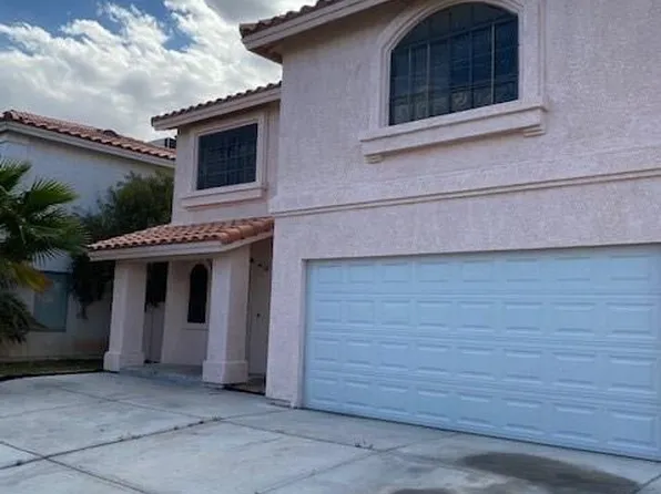 947 Sedona Rd, Henderson, NV 89014