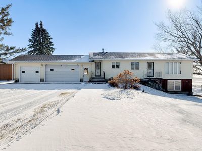 4896 Cedar Lake Blvd, Faribault, MN, 55021