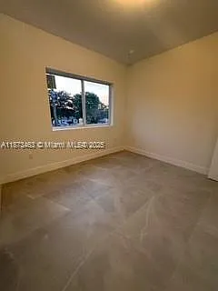 723 NW 19th Ave #A — Photo 4
