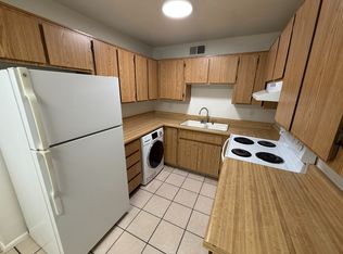 508 N Scott Ave #1, Gila Bend, AZ 85337