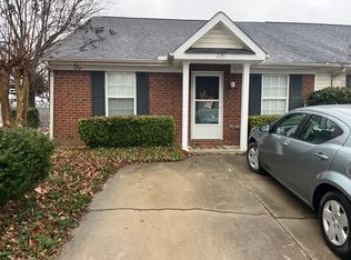 229 High Point Way, Evans, GA 30809