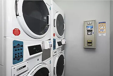 Rented by REAL New York