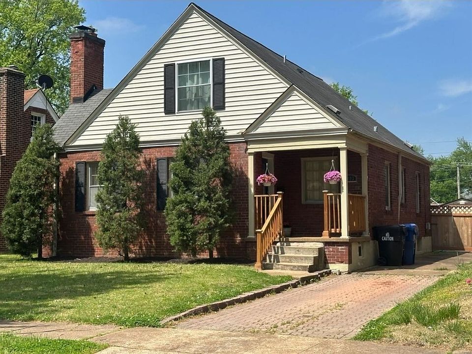 1st image of 1093 Roth Ave