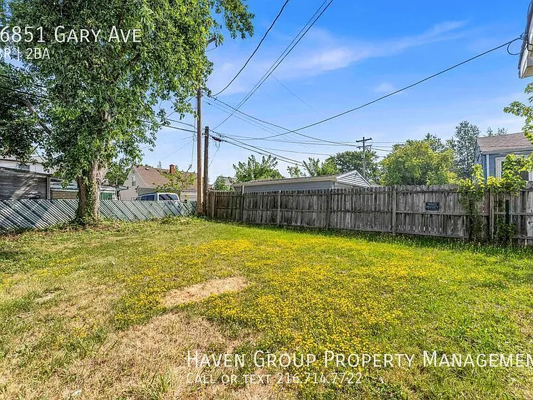 26851 Gary Ave — Photo 25