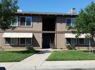 1141 Arthur St APT 1, Marysville, CA