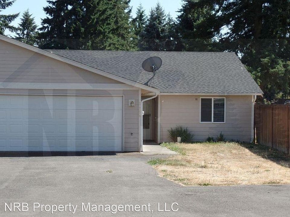 1st image of 2208 168th St E