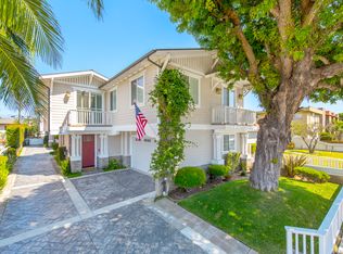 2209 Nelson Ave #A, Redondo Beach, CA 90278