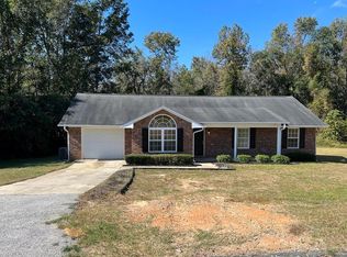 1041 Decatur St, Sumter, SC 29150