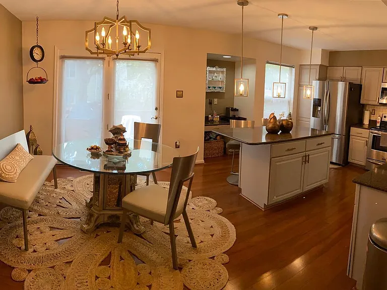 5220 Winding Star Cir — Photo 6
