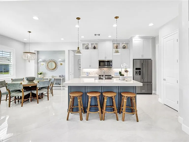 7111 Cayo Coco Ln — Photo 10