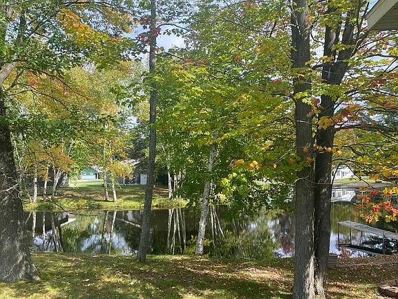 3rd image of 1666 Lake James Dr