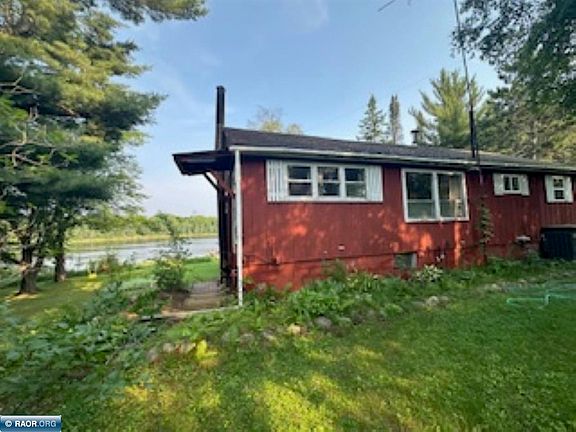 3rd image of 9290 Osborn Rd