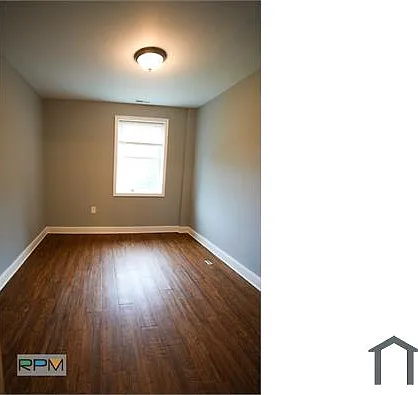 1539 Woodbourne Ave — Photo 20