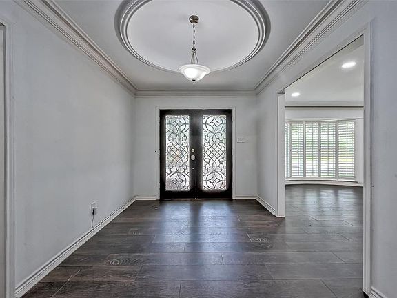 5th image of 5319 S Braeswood Blvd