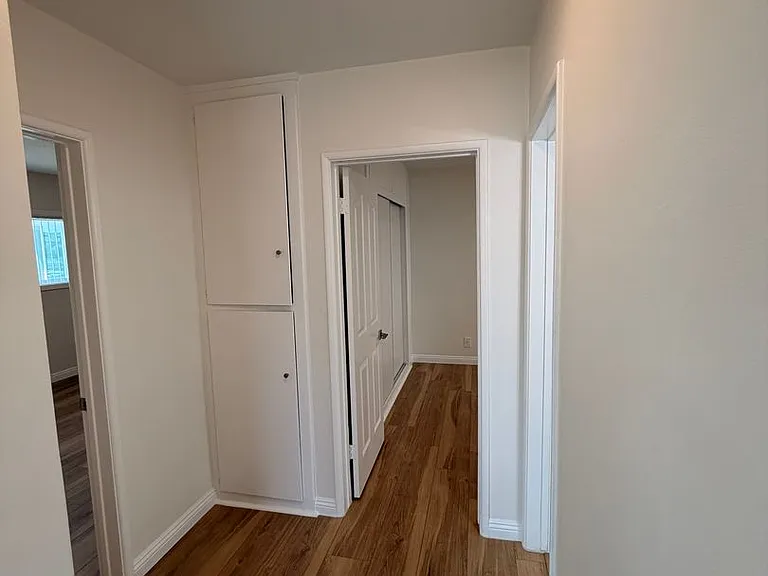 1845 S Grand Ave #1 — Photo 9