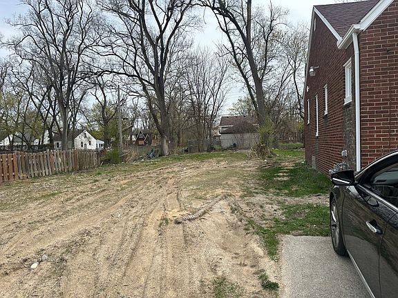 4th image of (Undisclosed Address)
