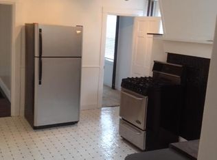 202 North Ave #200R, Abington, MA 02351