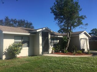 1097 NW 14th Ter, Stuart, FL 34994