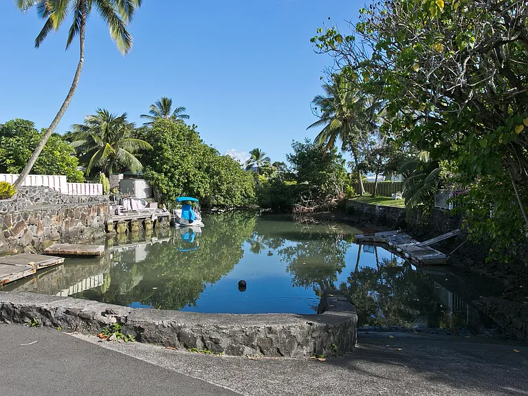 44-012 Kaimalu Pl — Photo 17