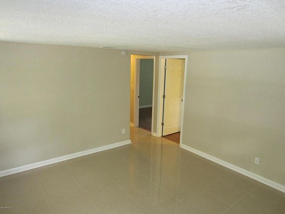 2nd image of 8966 Bronson Ln