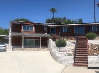 3423 Gromer Ter, Glendale, CA 91214