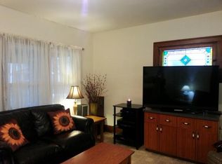 919 Toronto Ave, Toledo, OH 43609