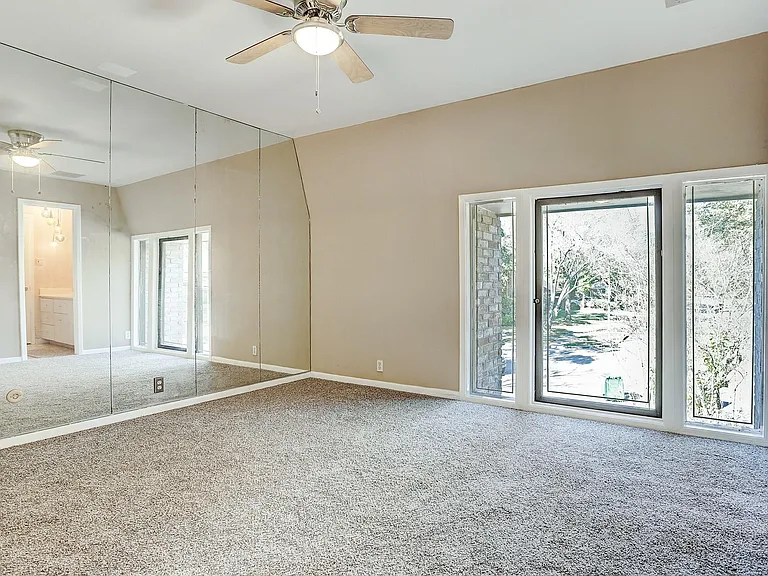 5203 Braesvalley Dr — Photo 18