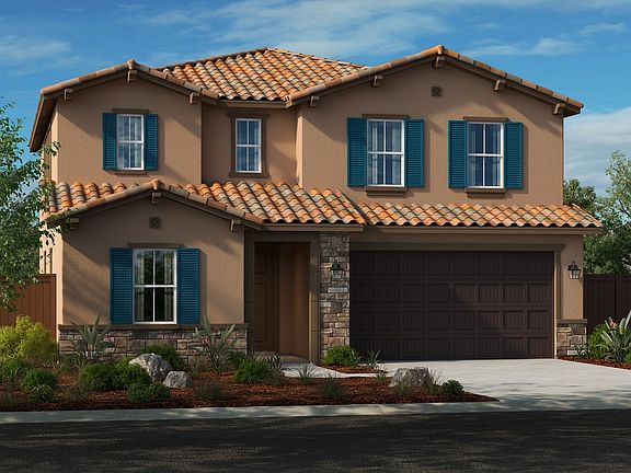 Exterior D