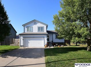 4324 N 171st St, Omaha, NE 68116