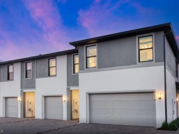 4060 Alexandria DR, AVE MARIA, FL 34142