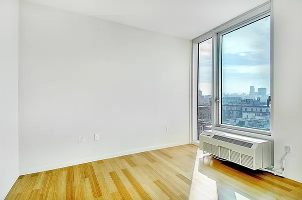 Rented by Nest Seekers International | media 20