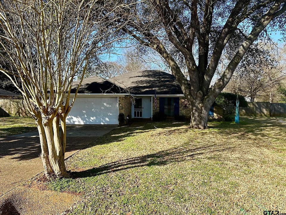 1st image of 708 Quail Ln