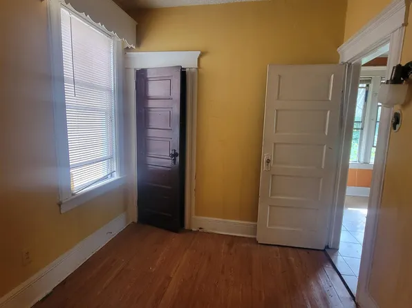 25 Dwight Street image 17 of 49