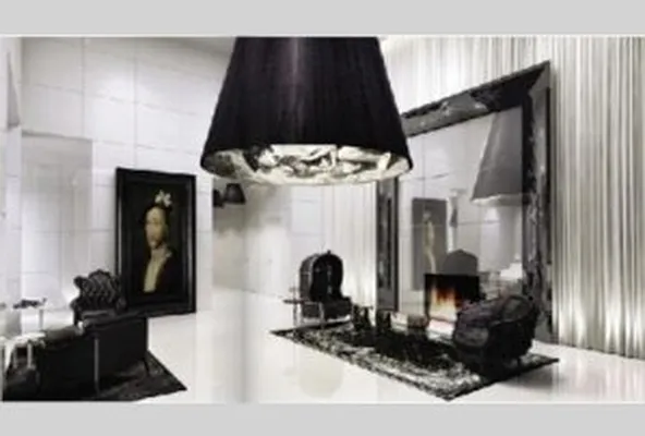 Rented by Avenue Real Estate | media 30
