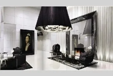 Rented by Avenue Real Estate
