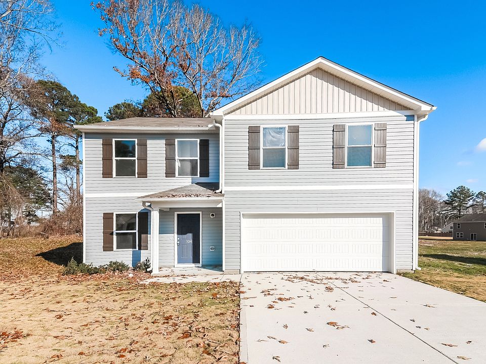 1st image of 104 Kyles Ct
