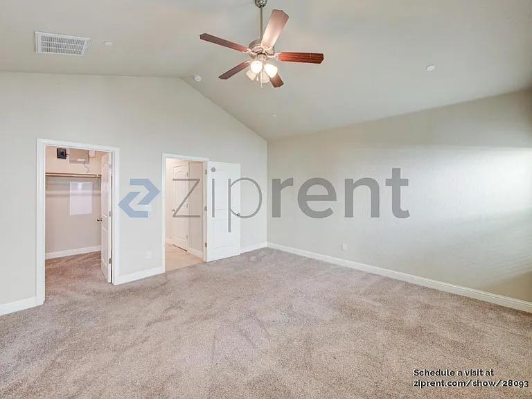 4780 Barclay Way — Photo 14