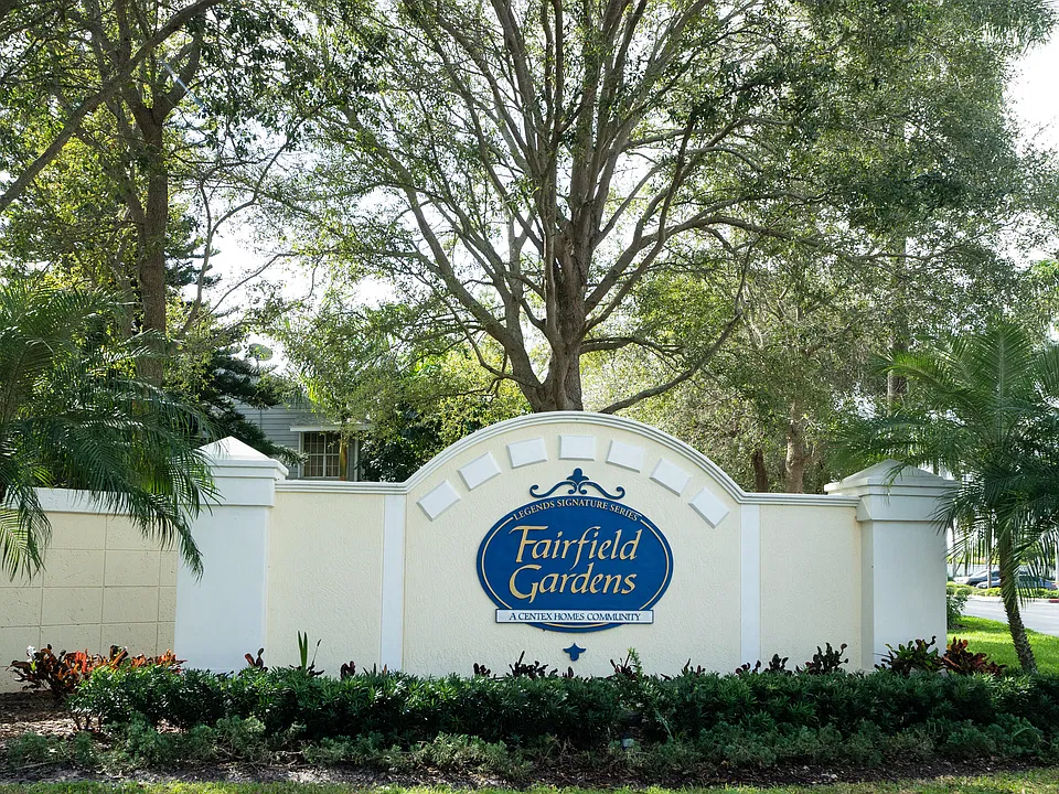 948 NW 18th Ave