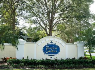 948 NW 18th Ave, Boca Raton, FL 33486
