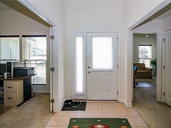 3rd image of 72 Willow Bridge Trl