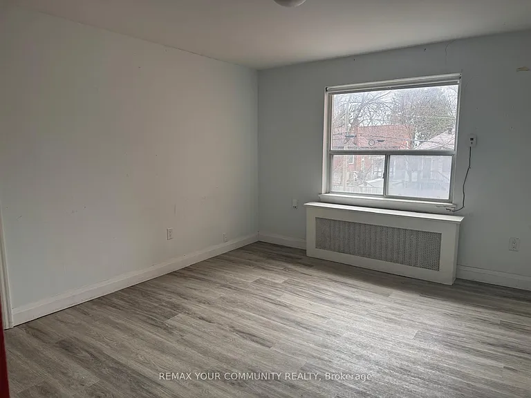 607 Kingston Rd #2 — Photo 4
