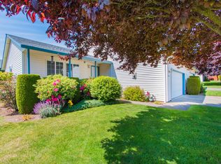 2300 NE 79th Ave, Vancouver, WA