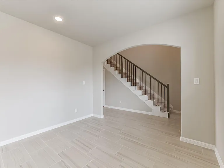 8622 Marble Terrace Ct — Photo 13