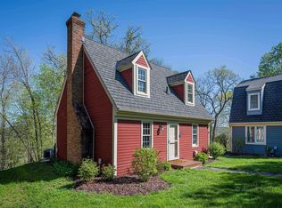 28 Thatcher Ln, Galena, IL