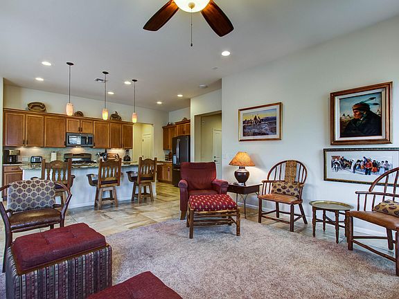 4th image of 4017 N 163rd Ln