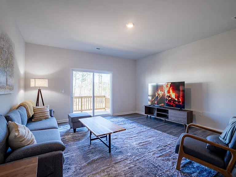 5011 Jayden Dr — Photo 1