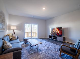 5011 Jayden Dr, Durham, NC 27704