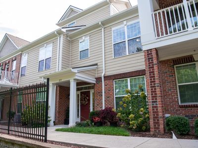 10330 Sablewood Dr UNIT 213, Raleigh, NC, 27617
