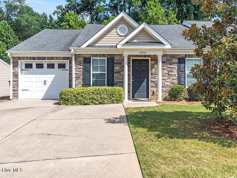 1st image of 2650 York Drive
