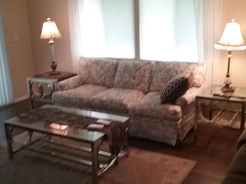 2nd image of 481 Beechwood Dr #481